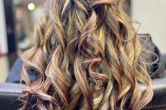 2023_11_19_15_58_IMG_1590-scaled