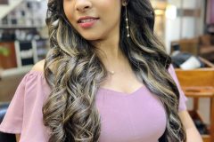 2023_11_25_15_57_IMG_2327-scaled