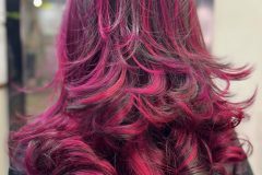 2023_11_25_18_47_IMG_2541-scaled