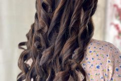 2023_11_26_16_15_IMG_2611-scaled