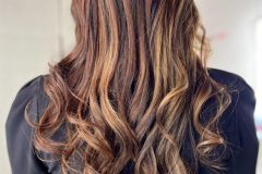 2023_12_18_14_15_IMG_5025-scaled