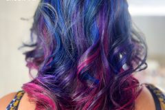 2023_12_21_18_52_IMG_5662-scaled