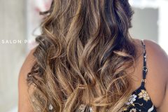 2023_12_22_18_13_IMG_5783-scaled