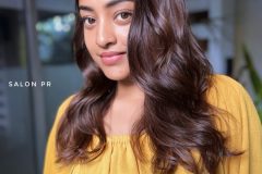 2024_01_01_19_23_IMG_6984-scaled