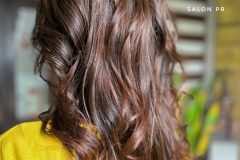 2024_01_03_18_16_IMG_7129-scaled