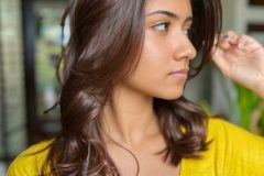 2024_01_03_18_16_IMG_7132-scaled