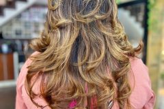 2024_01_20_15_19_IMG_8771-scaled